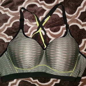 Victoria Secret Sport Bra.